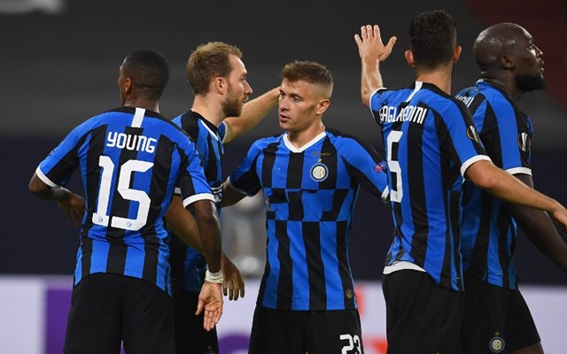 迭戈-莱昂：我几乎与所有球员进行了交谈，他们为我提供建议