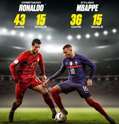 姆彭扎暗示魔力鸟可能选择纽卡斯尔，塔帅对球员的定位越来越清晰