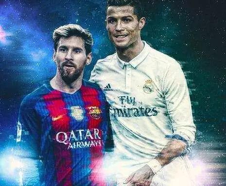 德拉普伤停6-8周