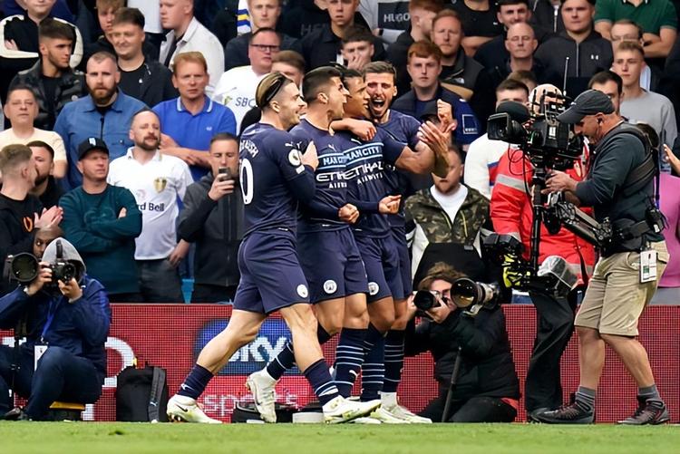 世界杯相遇，英格兰与加纳此前仅在友谊赛有过1次交手