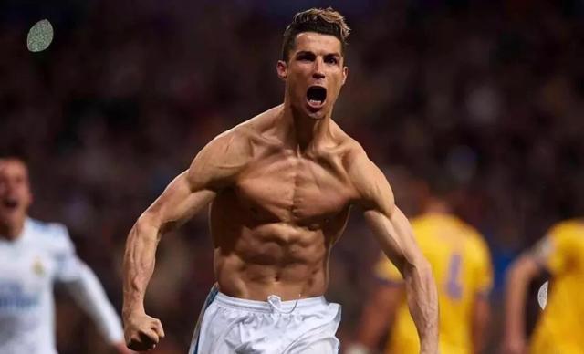 瓜帅麾下球员出场榜：B席421场居首，德布劳内381场次席