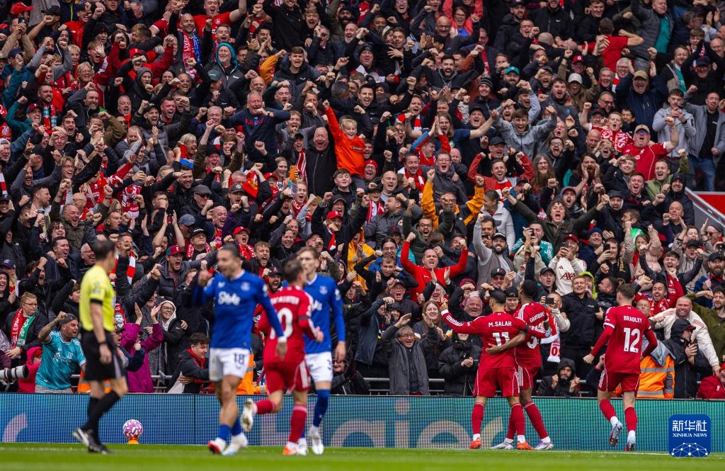 劳塔罗本赛季34次射门意甲第三，6次错失绝佳机会数意甲第二