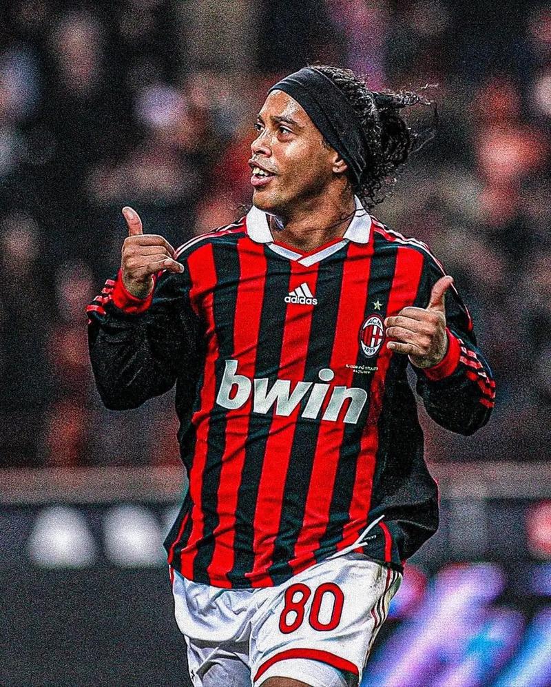 科尔：我们在控制失误上做得更好了，对比赛的控制力也更强了