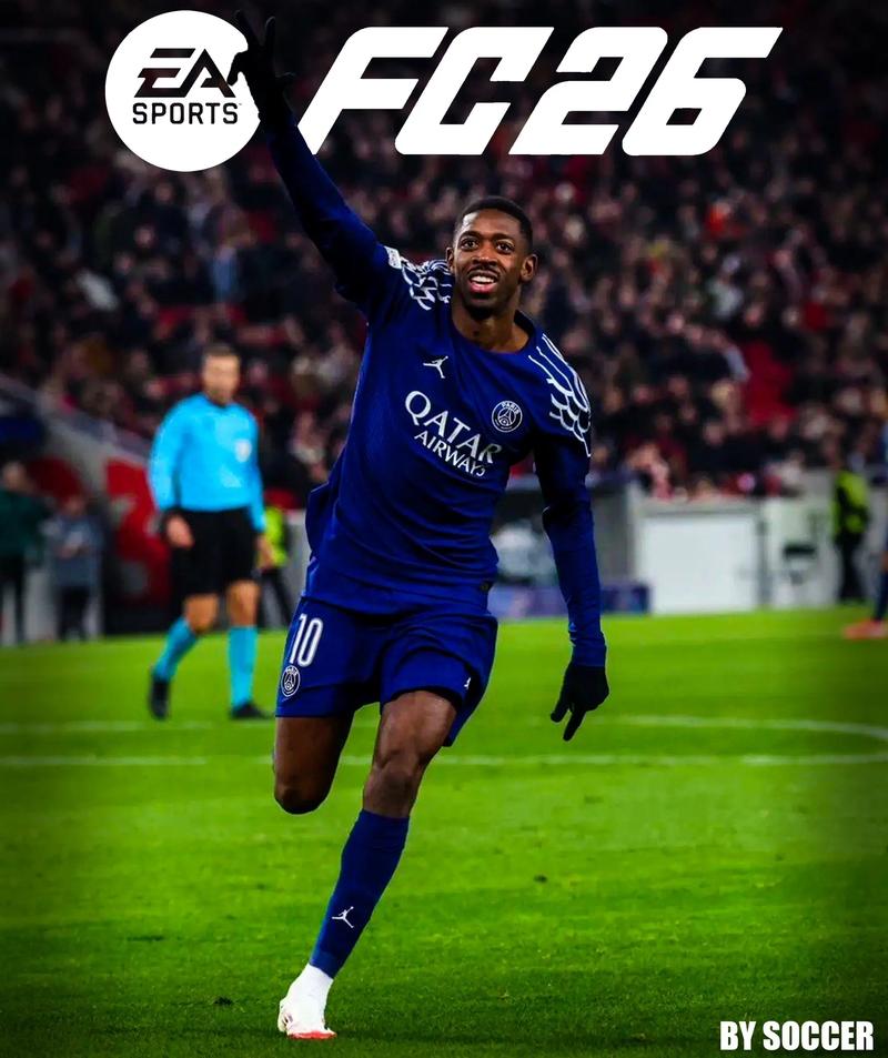 阿媒：大马丁未被征召是与斯卡洛尼定的，后者想测试替补门将