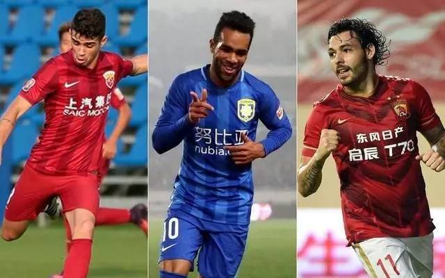 阿夫迪亚连续5场25+5+5，追平利拉德保持的队史纪录