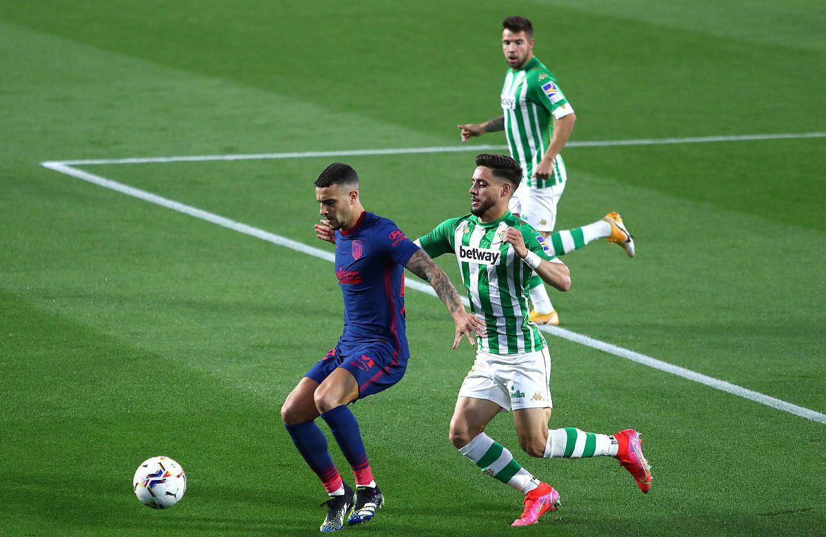 卡尔数据：3次射门打入1球，58次传球送出1次助攻（卡尔高效发挥：3射斩1球，58次传球奉献1助攻）