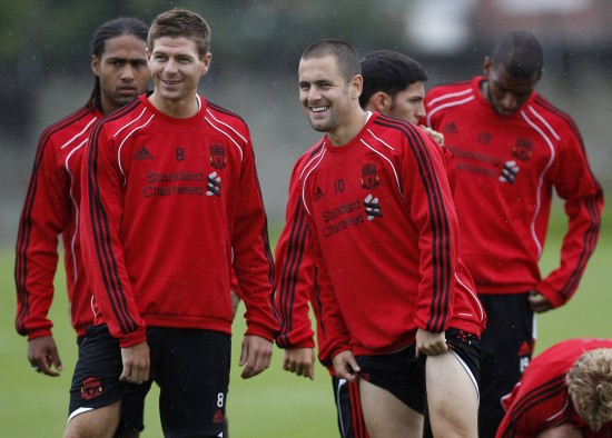 六冠王！洲际杯战报：巴黎点球大战2-1弗拉门戈夺冠，萨福诺夫扑4点（巴黎点球2-1弗拉门戈夺洲际杯，萨福诺夫四扑点成就六冠王）