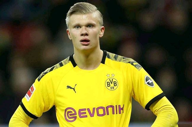 勇士伤病报告：库里、巴特勒、追梦等六人都将缺席今天的比赛