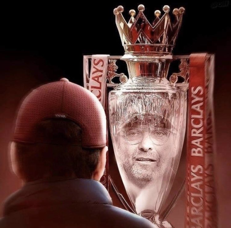 足球报：李新翔脚踝韧带轻伤伤停2周，加布里埃尔还无法合练