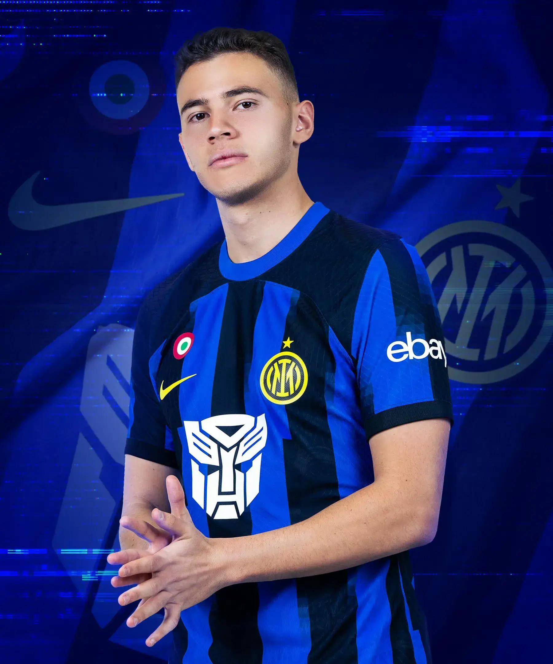 米体：巴洛特利的酒驾指控已撤销，但他还是会从事志愿工作