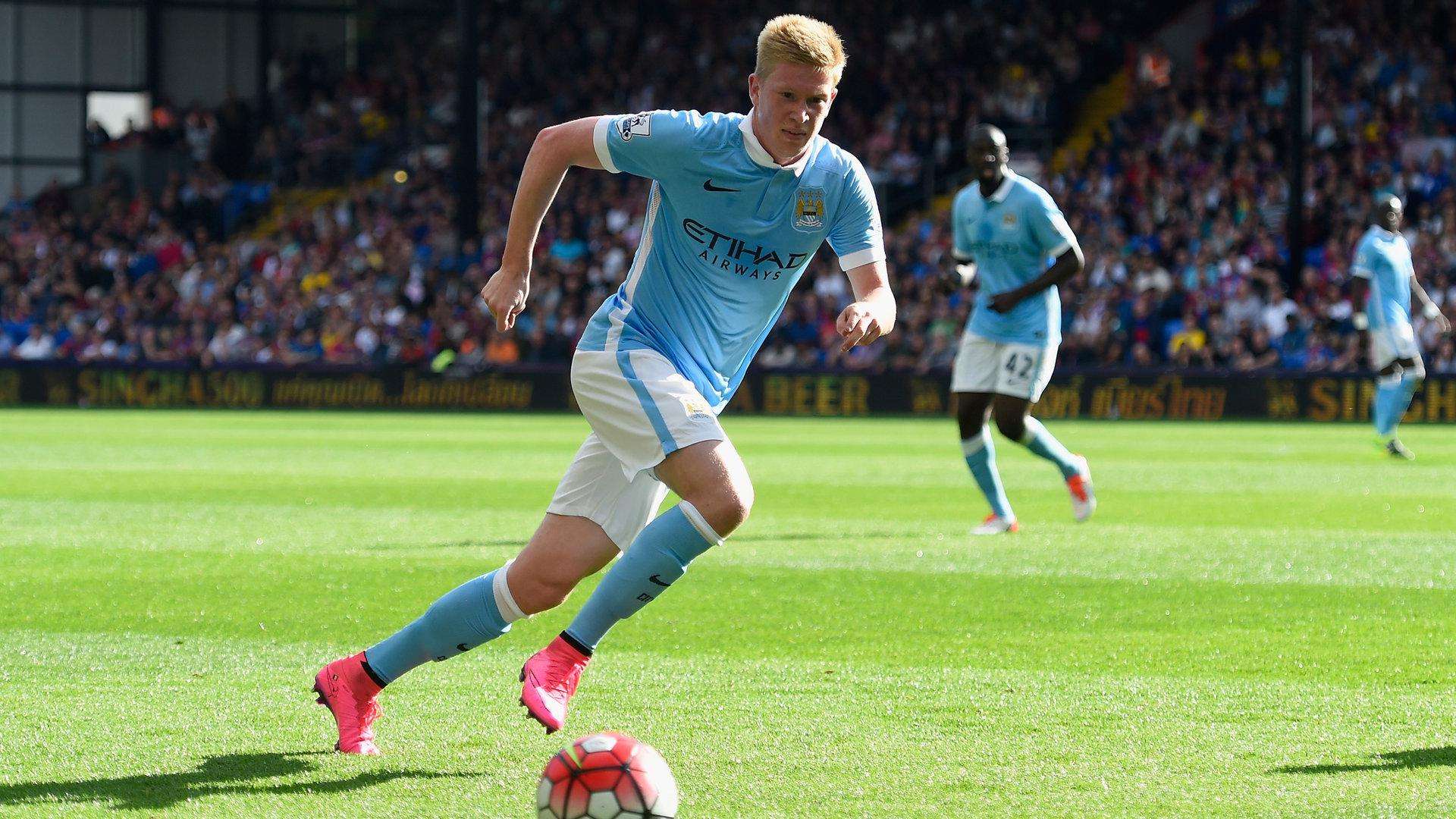 德天空：米兰已经和菲尔克鲁格达成协议，正与西汉姆积极谈判（德天空：米兰已与菲尔克鲁格达成一致，正就转会事宜与西汉姆积极洽谈）