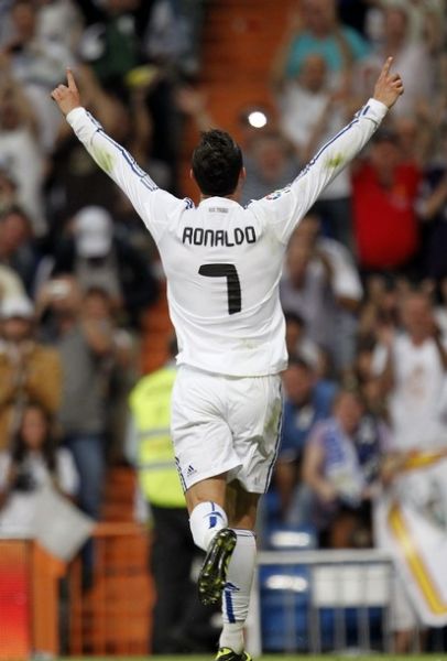 狼队vs曼联前瞻：红魔迎来送分题 客场擒狼可从第12升至第6