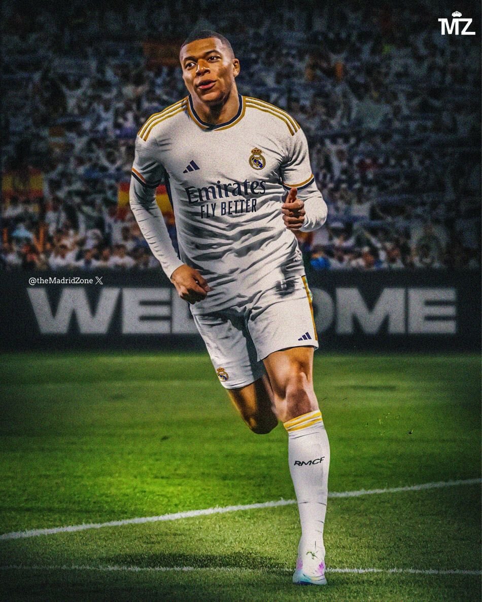 比利亚雷亚尔对阵赫塔菲：西甲EA Sports焦点之战，时间与观看指南（西甲EA Sports重磅对决：比利亚雷亚尔VS赫塔菲，开球时间与观赛指南）