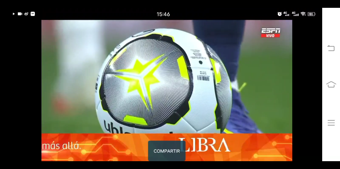 外媒：谢菲联、美因茨等多家俱乐部有意韩国国脚边卫薛英佑