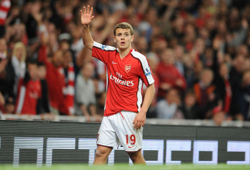 孔帕尼：阿尔特塔从瓜帅那学到的最多，相信他会赢得奖杯