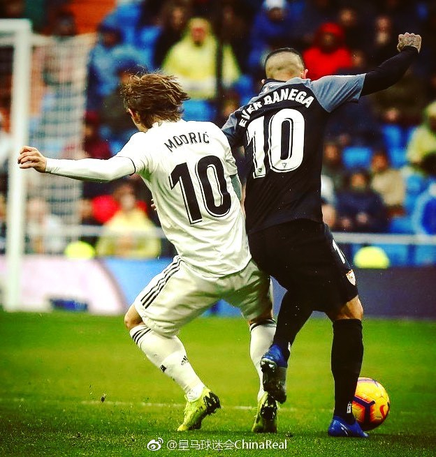 意甲前瞻：乌迪内斯遇弱则强，热那亚近期迎来强势反弹