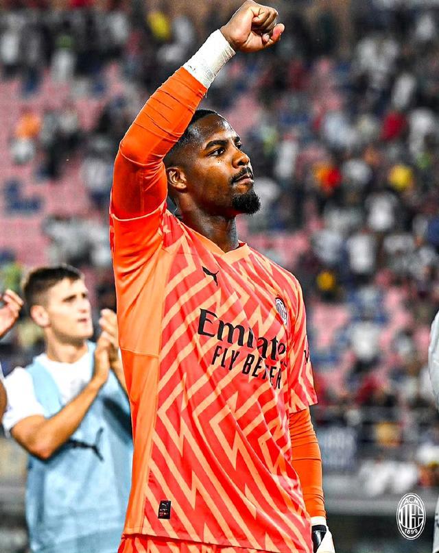 亚冠出线生死局！布里兰主场迎江原FC，泰超霸主能否锁定先机？（亚冠生死战来袭！布里兰主场碰江原FC，泰超王者能否先拔头筹？）