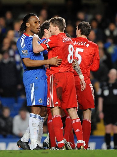 官方：王钰栋当选2025赛季中超最佳青年球员（官宣：王钰栋荣膺2025赛季中超最佳青年球员）