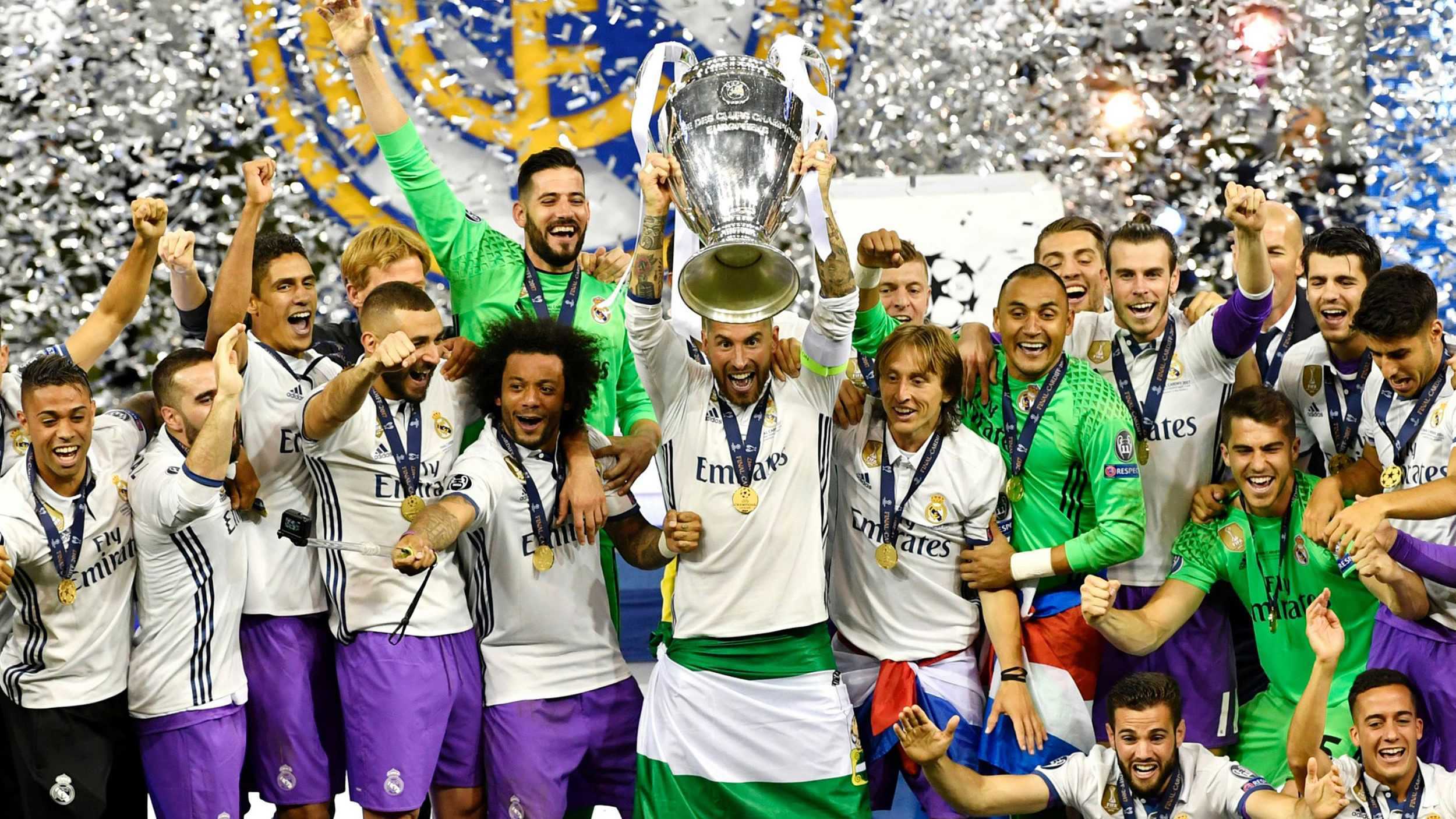 日本8比3胜德国，但张本智和却笑不出来！时隔38天再输邱党