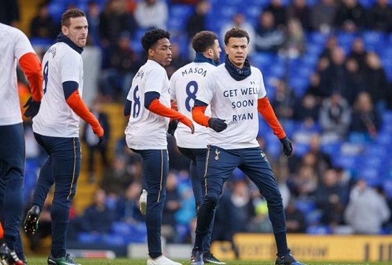 要不然五大联赛集体给非洲足协转账吧，这非洲杯时间太折磨了（非洲杯赛期太折磨，五大联赛要不要集体给非洲足协打钱？）