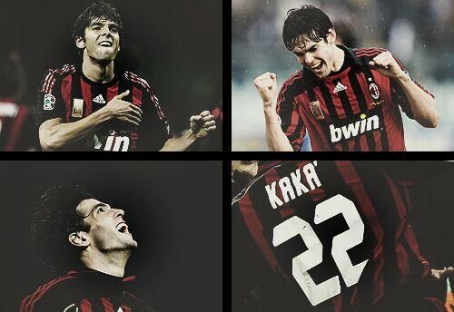 赛前发布会｜拉莫斯：我们会拼尽全力 为梦想而战