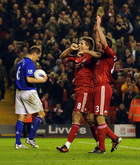 懂球帝中超MVP｜萨里奇：我会竭尽所能回馈球迷