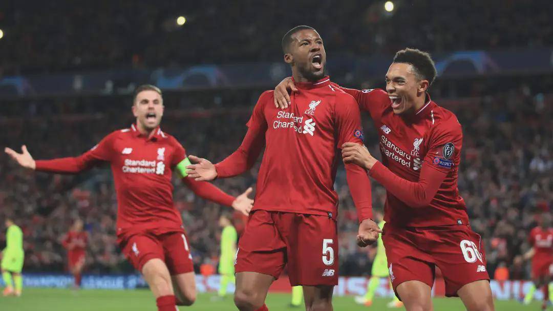 阿勒代斯：萨拉赫签了肥约状态就下滑，利物浦应让他闭嘴走人