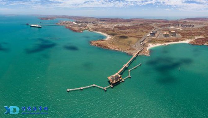 英格兰球员周薪排行榜：伊万-托尼42.3万镑居首，凯恩第二