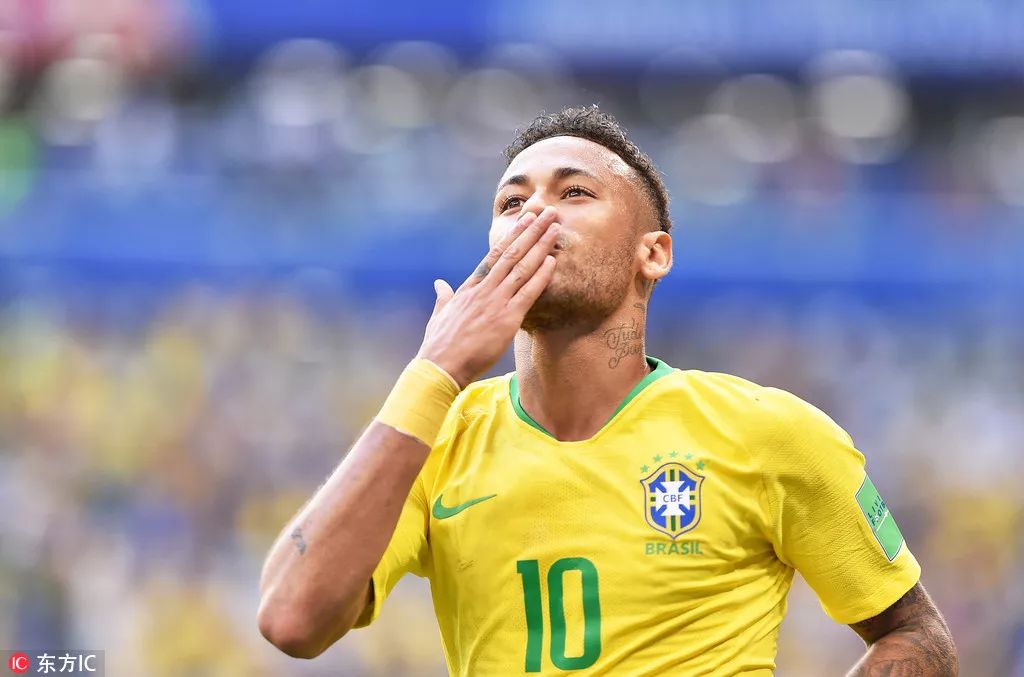 费拉拉：没人规定尤文这赛季必须夺冠，但争前四他们仍需提高