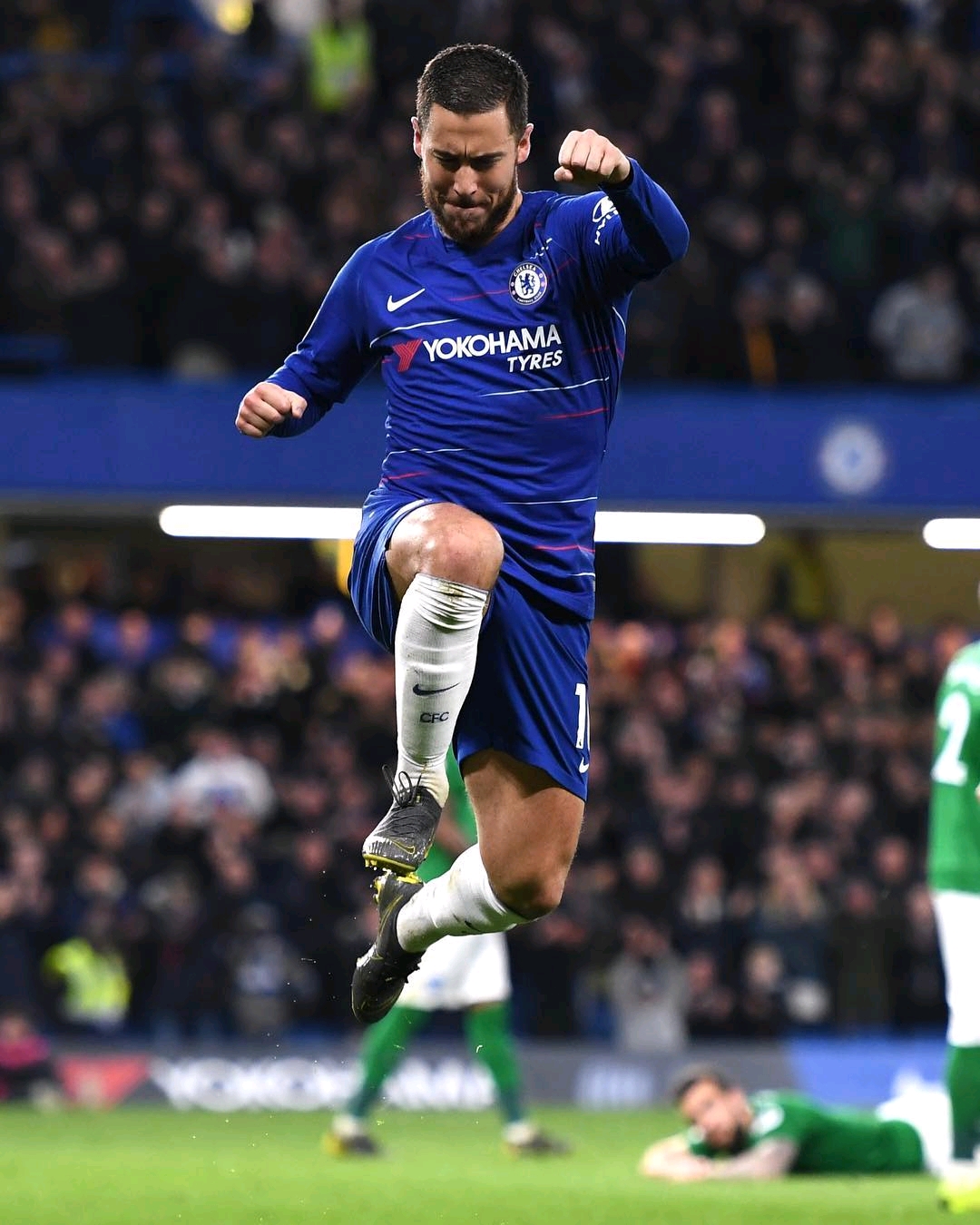 玻利维亚主帅：失球后球员开始迷茫，想要突破对手防线很困难（玻利维亚主帅：失球后球队迷失，攻破对手防线极其困难）