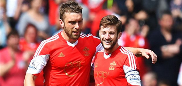 欧协联前瞻：水晶宫盼取胜直通淘汰赛，古比斯竞技状态堪忧（欧协联前瞻：水晶宫力争胜利锁定淘汰席位，古比斯竞技状态不佳）