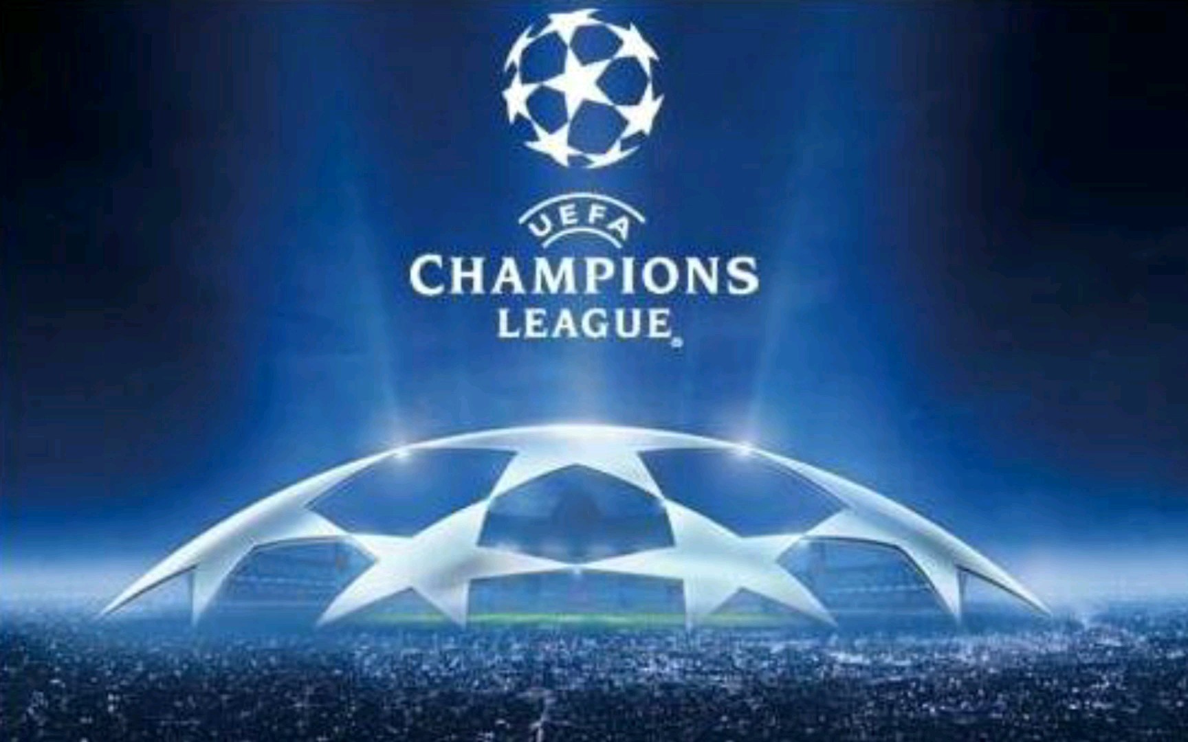 乌迪内斯门将奥克耶开场被直红罚下，此前曾因故意吃牌被调查（乌迪内斯门将奥克耶开场即被直红驱逐，曾因疑似故意领牌接受调查）