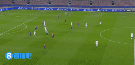 麦克阿瑟vs狮吼首发：池东沅PK维迪奇，奥谢、霍尔先发（麦克阿瑟对阵狮吼首发公布：池东沅迎战维迪奇，奥谢与霍尔先发）