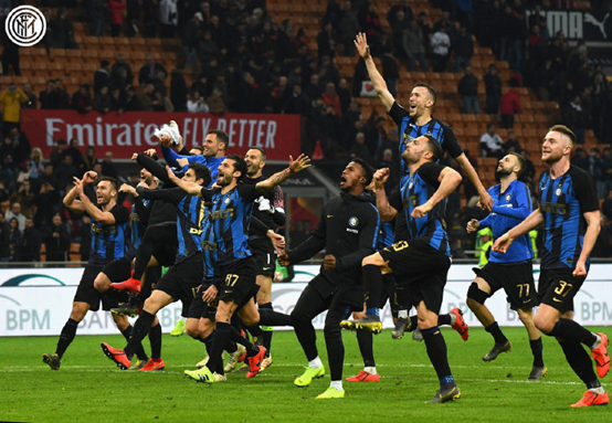 CBA球队伤病更新及战术调整