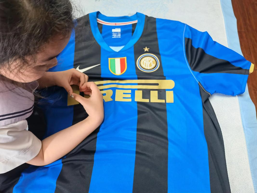 火箭全场狂抢62个篮板，比国王足足多了30个