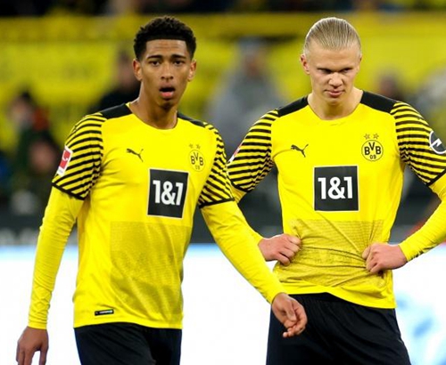 武里南联外援：每名队友都表现得非常出色，我们晋级机会很大