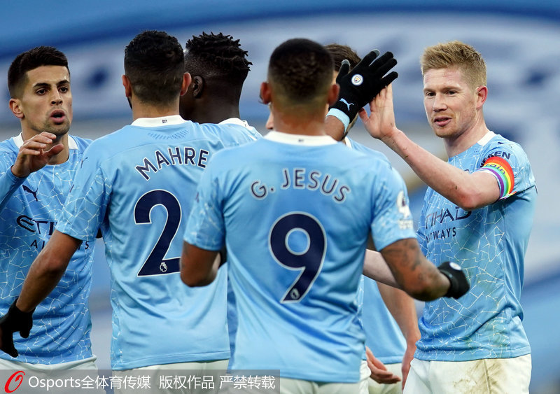 博塔斯加盟凯迪拉克车队备战2026赛季F1