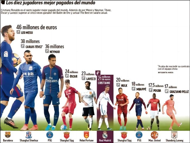 乱战高手！张宁13中7得到21分7篮板2助攻