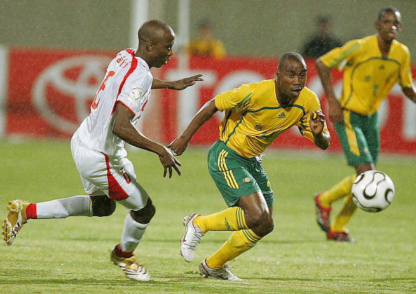 路易斯-迪亚斯导致阿什拉夫受伤，摩洛哥记者：你是个罪犯