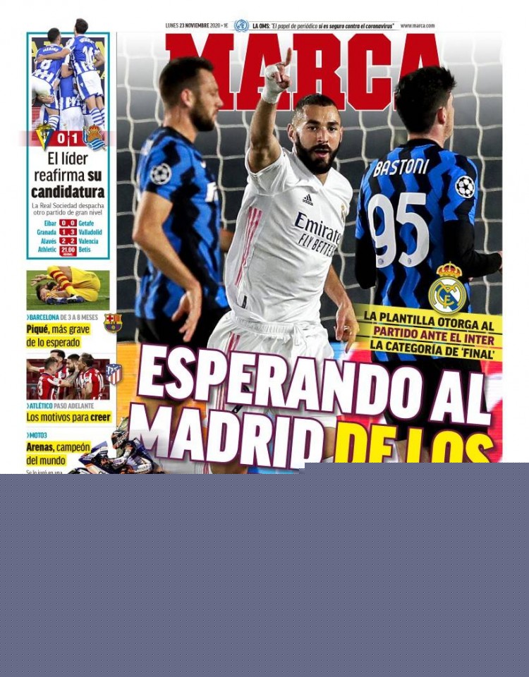 克罗斯：居莱尔和我不是同类型球员，我相信他能在皇马待很久