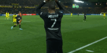 因为足球小将这部动画片喜欢足球这项运动，因为劳尔...（从《足球小将》出发，因劳尔而深爱足球）