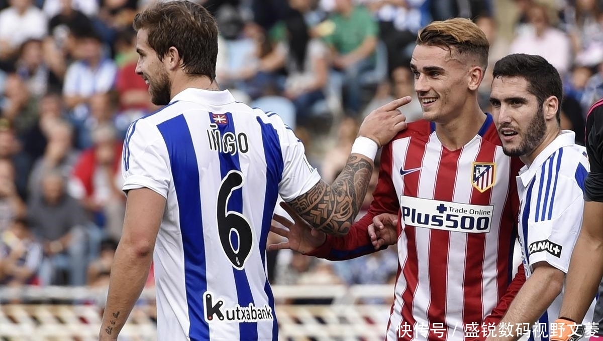 news-portal-homepage-layout7