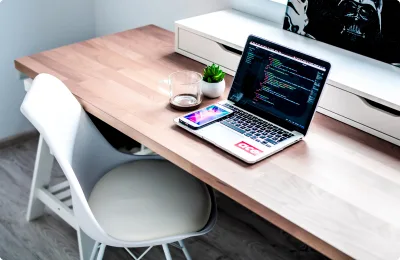 Free advertising for your online business - 球友体育