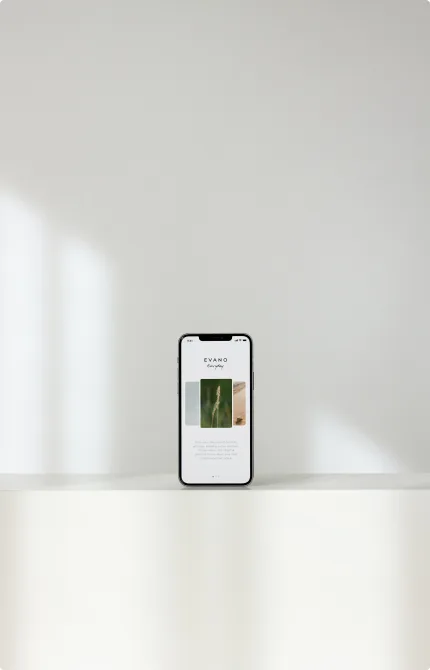 Explore Our Latest Case Studies - 球友体育