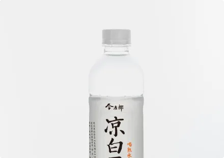 Explore Our Latest Case Studies - 球友体育